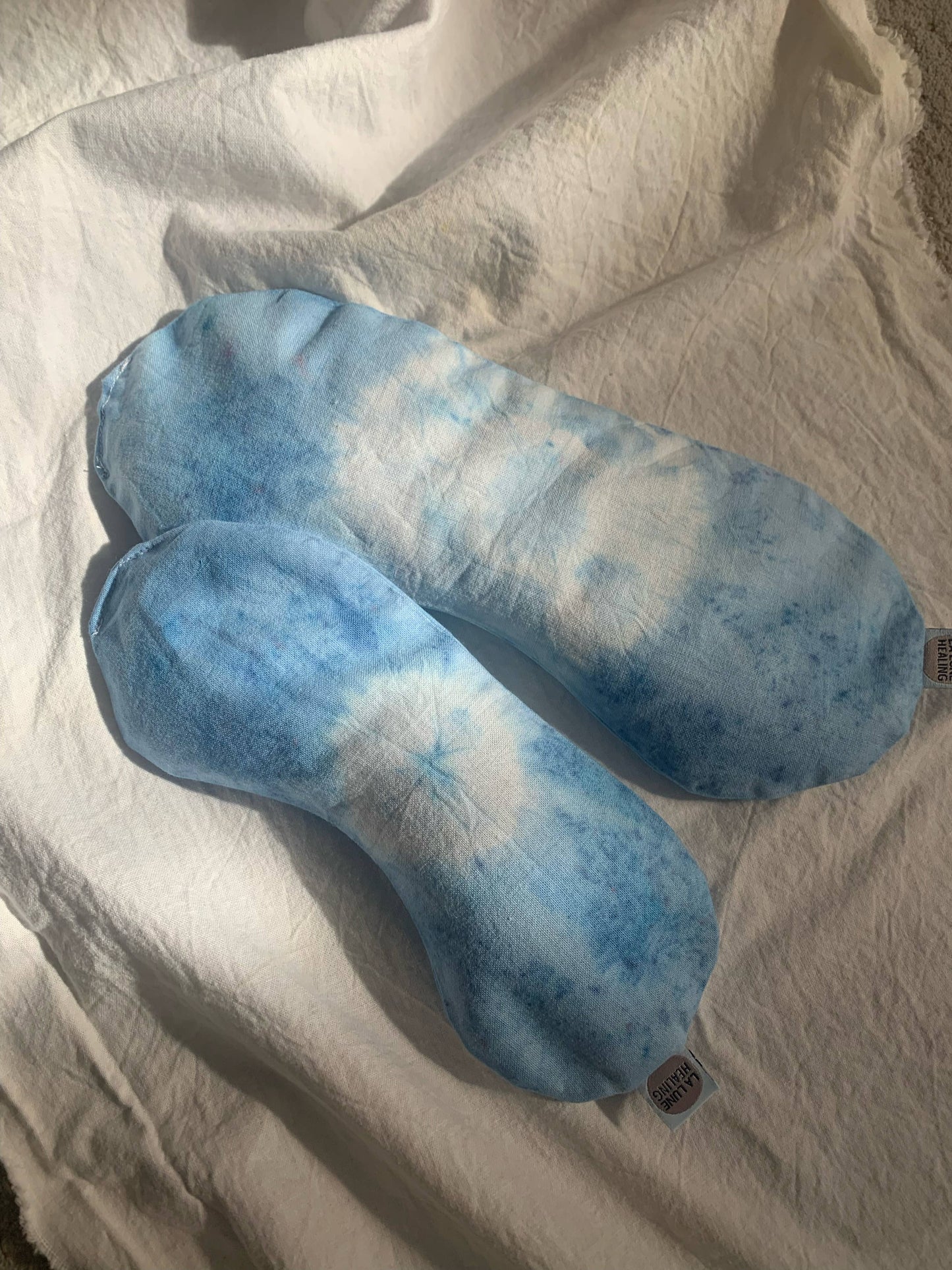Third EYE Pillow