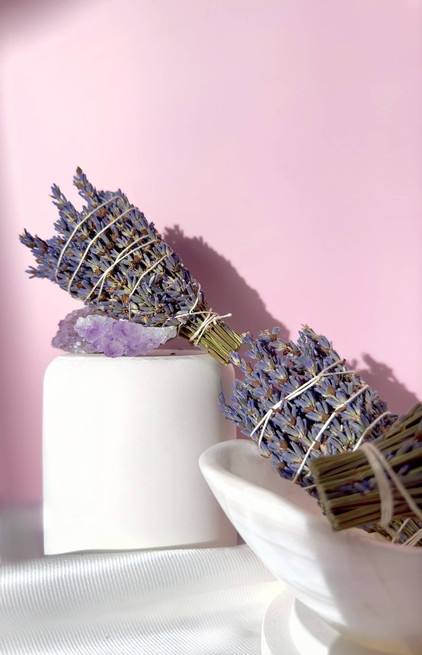 Mini Lavender Bundle