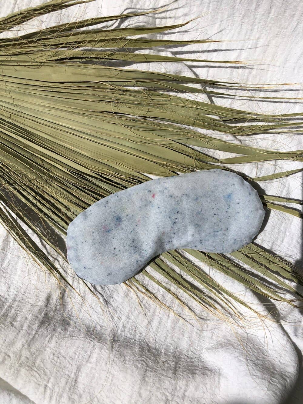 Third EYE Pillow