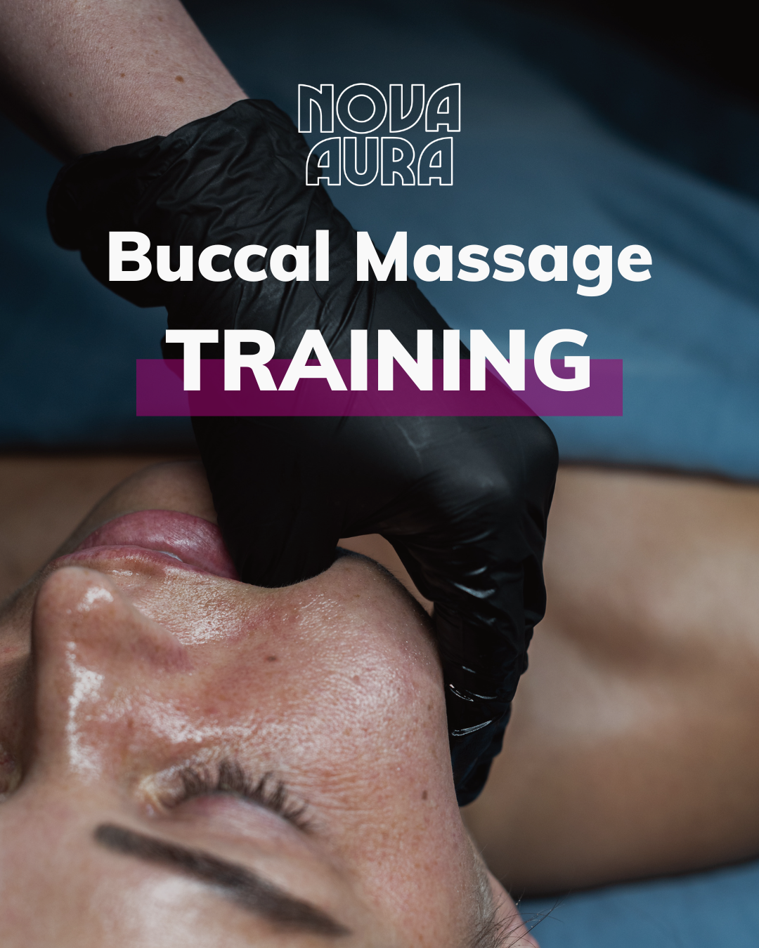 novaaurastudio.myshopify.com image