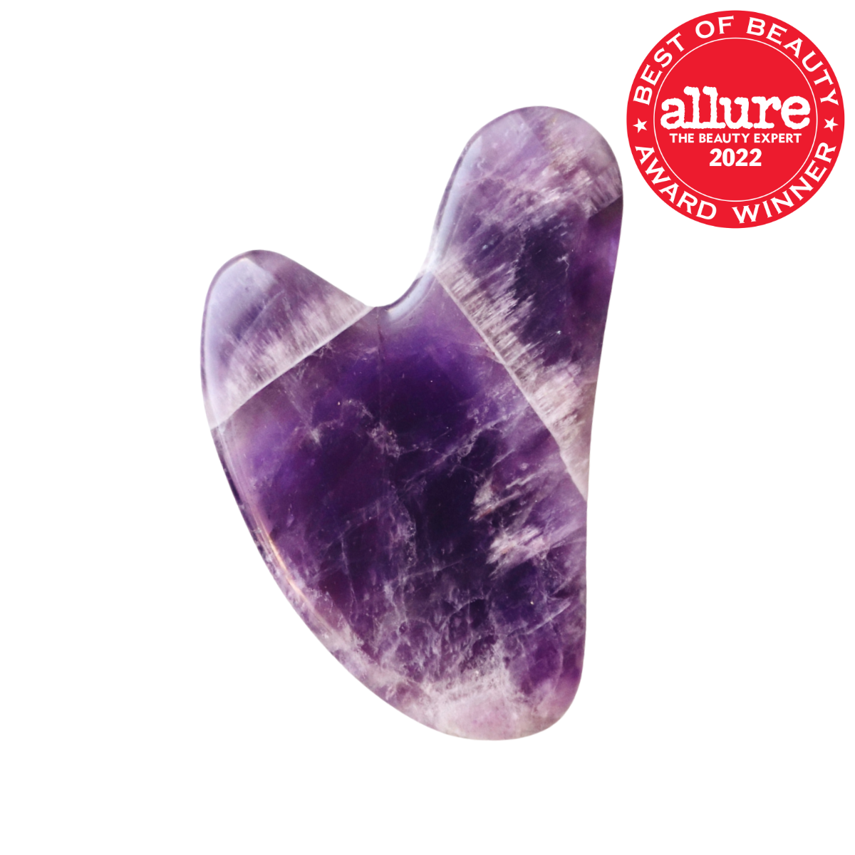 Gua Sha Facial Lifting Tool