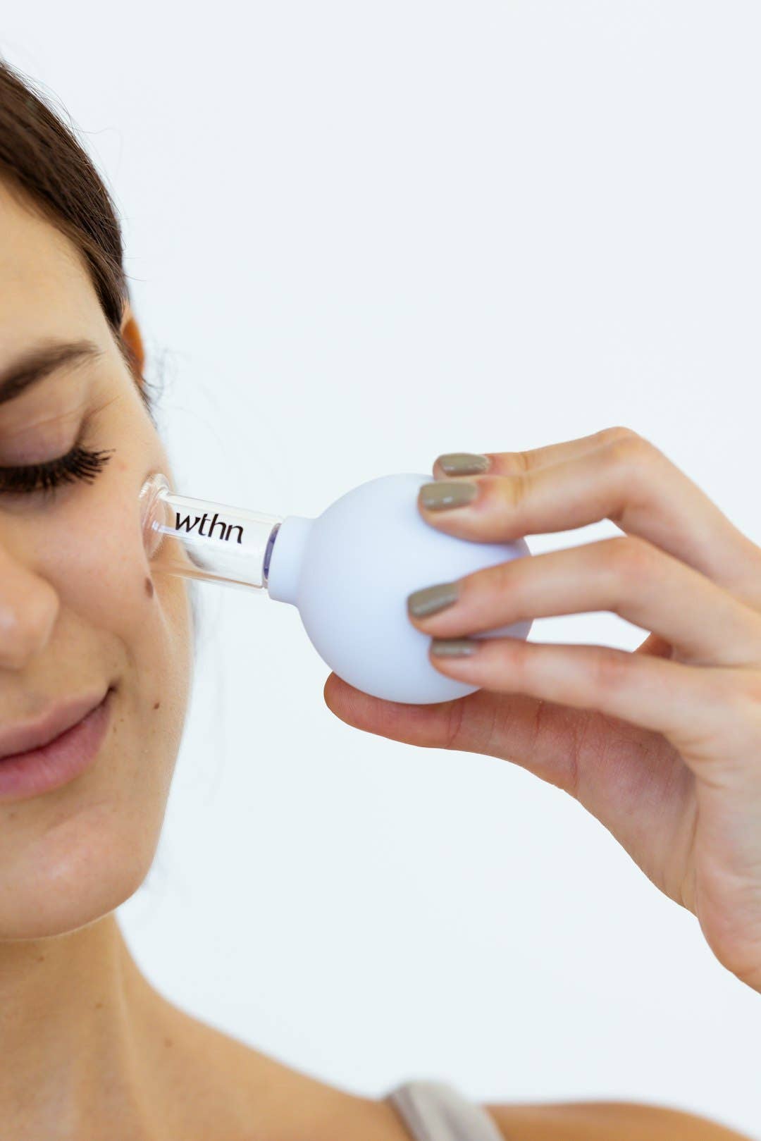 Facial Massage Tools