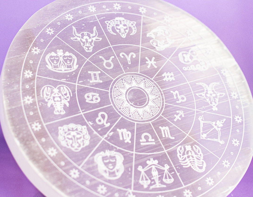 Astrology